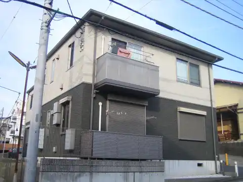 クレールエフ