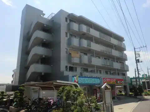 エバーライフII