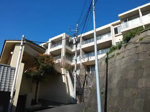 ロイヤルシーズンズ39