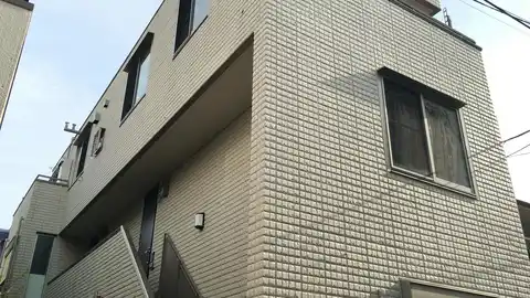リエスコ
