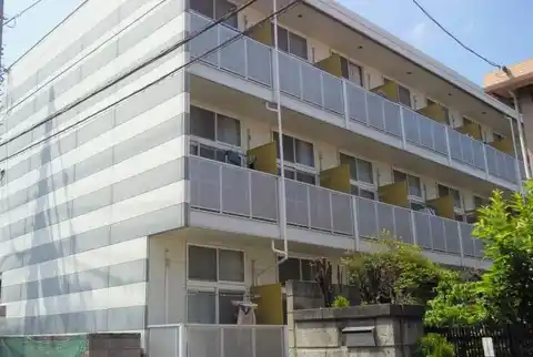 レオパレストーレイ