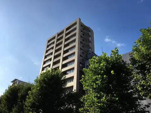 プラネスーペリア市川一丁目