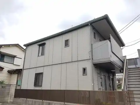 エトワールA