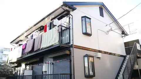 グレースコート