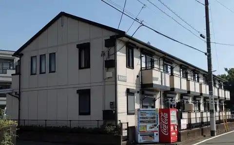 サンライズYT
