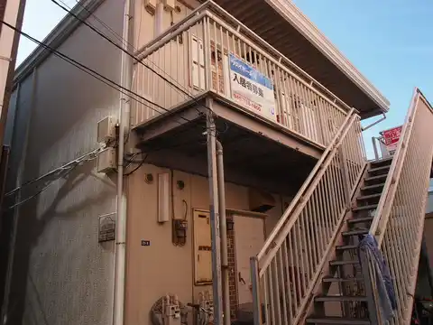 湘南グランドールパート2