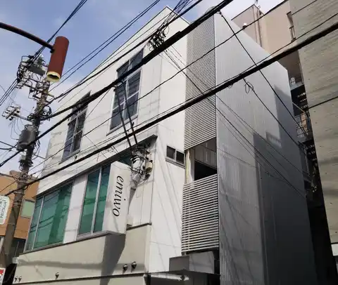 プリムールNIB