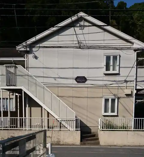 リフクールイン
