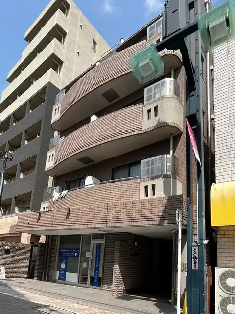アールグレイ
