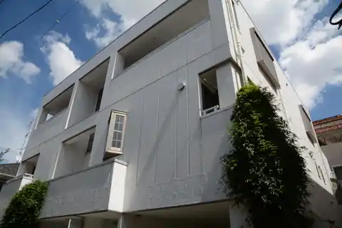 クレストクレール