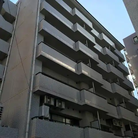 一甚ビル