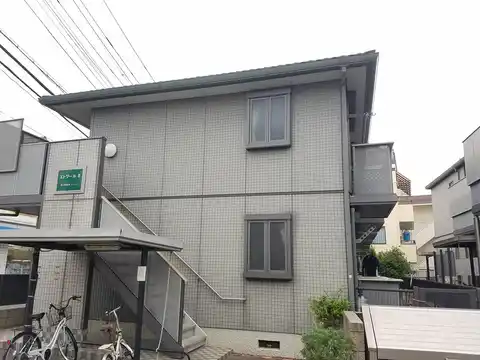 エトワールB