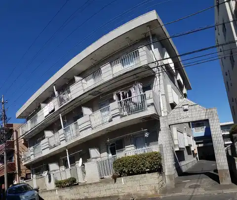 ピレネータナカ