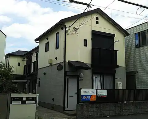 アザレアコートF