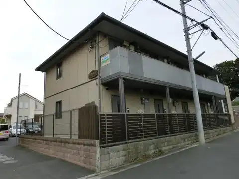 サクシード