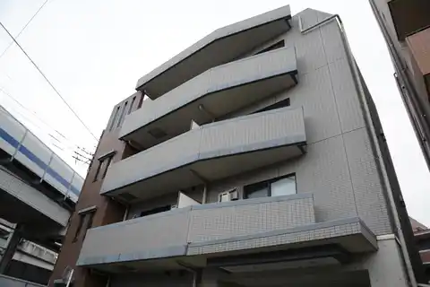 プリムヴェール