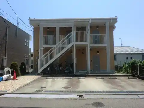 ジェルメ ワン