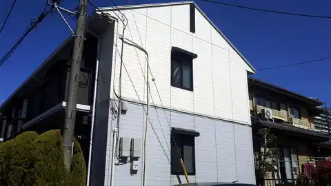 ムーン