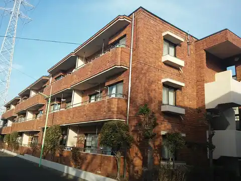 V・スクエアSugita