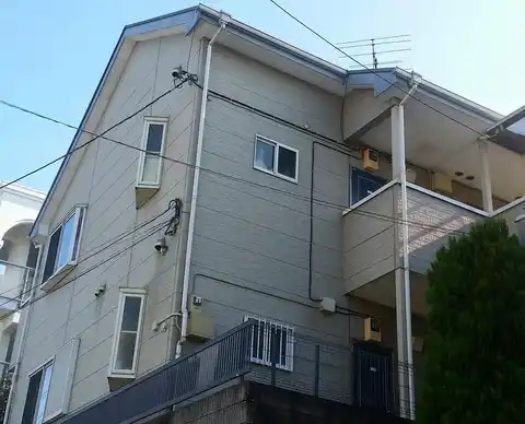 チェリーヒルズ