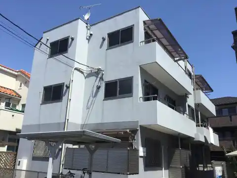 アン・フェルミエ
