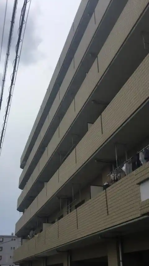 ロシナンテホームズ