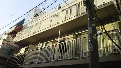 エミール弥生