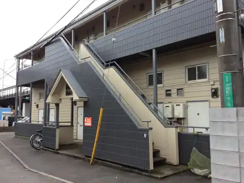 ドエル永瀬