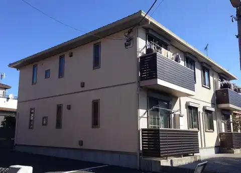 イブーハウス・K