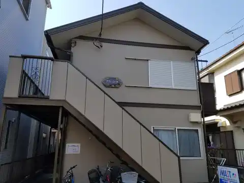 アラコーポ