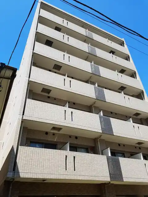 ベルドミール