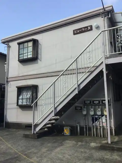 ビューラーN