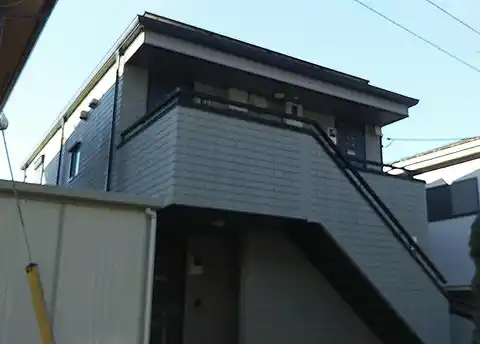 プチコワン