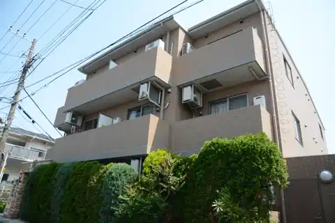 サンライトヒルズ