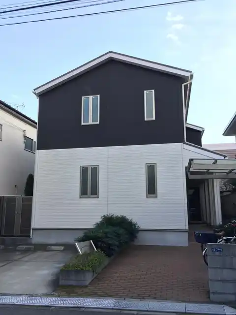 ハレモアニケアラ