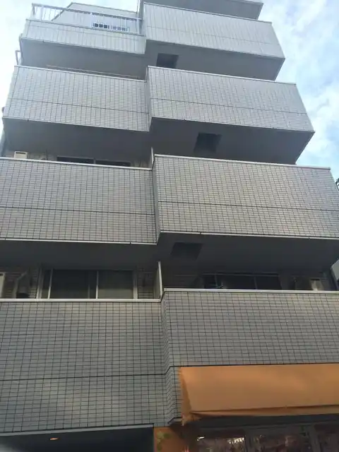 スマートコーポラス