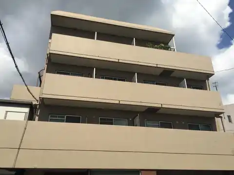 石井ビル