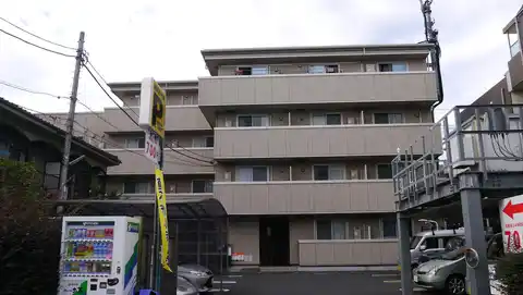 インコントラーレ国立