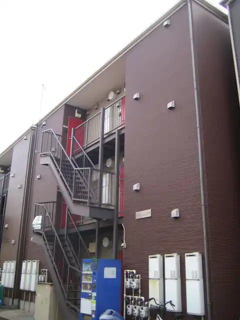 リブレシェスタ