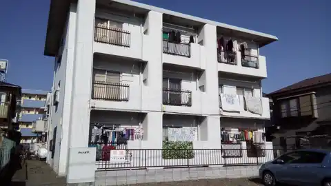 ニットピア