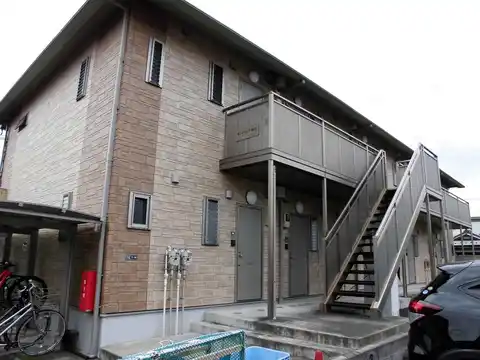 サントラップ湘南