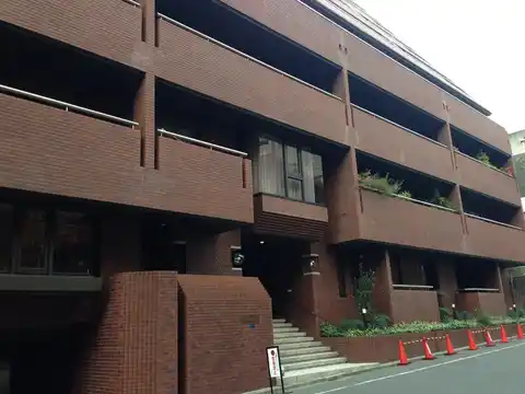 平河町ホームズ