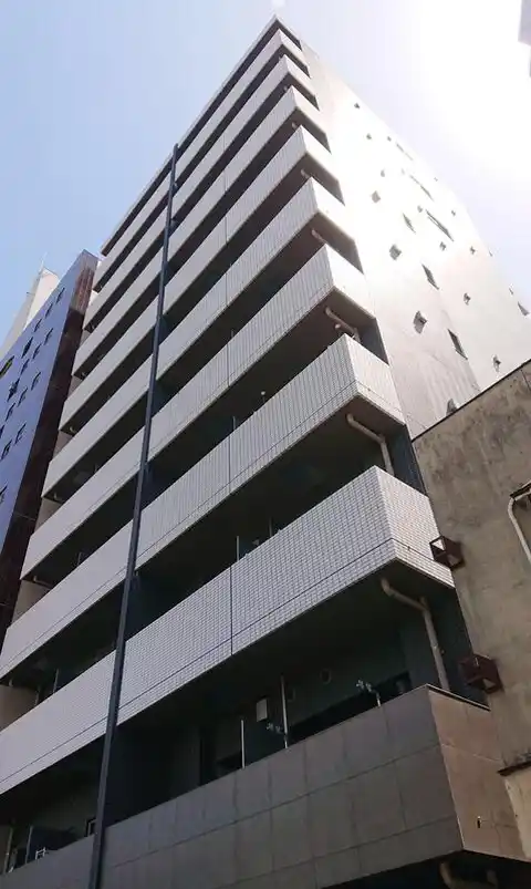 アルマドーラ王子