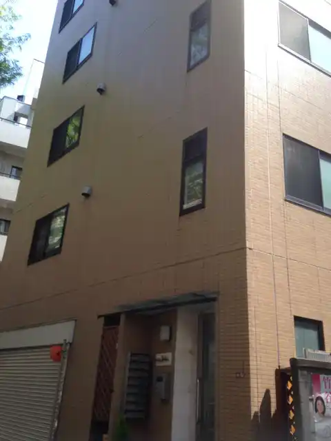 PLAZAYokoi