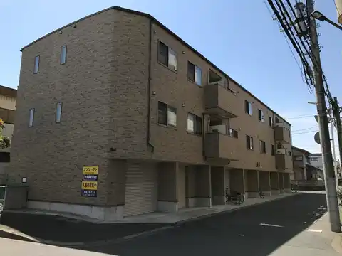 オンリーワン
