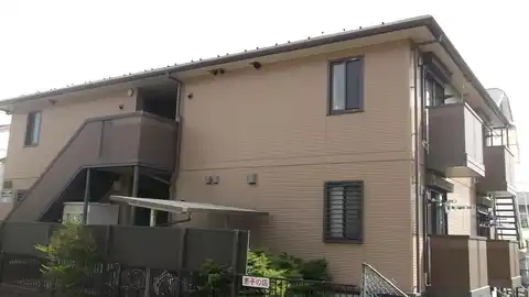 ルミエール