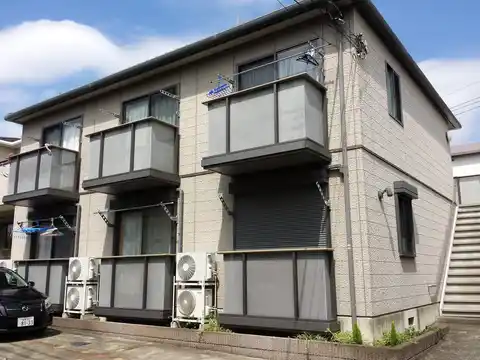 フォールバレー