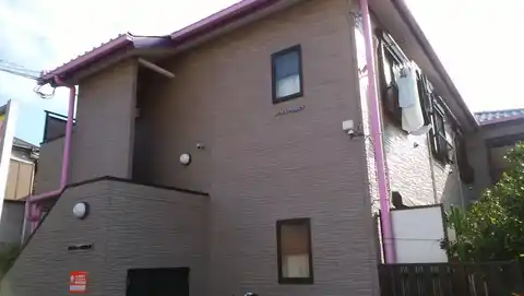 アイデュール国分寺