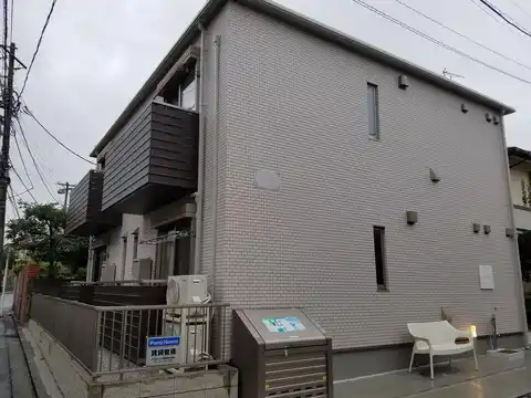 エトワール・クレール