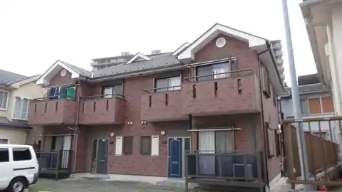 ワンユエ星川